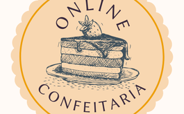 Confeitaria Online